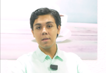 Carrera Wong No Está de Acuerdo en las Alianzas, Pero se Requiere una Unidad Opositora para Sacar a Morena del Poder