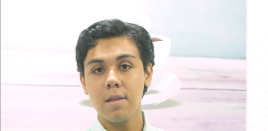 Carrera Wong No Está de Acuerdo en las Alianzas, Pero se Requiere una Unidad Opositora para Sacar a Morena del Poder