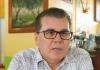 Imelda Castro Será la Coordinadora Estatal para la Defensa y Transformación en Sinaloa, Dijo el Ex Alcalde González Zatarain