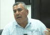 Pese a Tiempos Difíciles en este Año el Municipio ha Recaudado más de 545 Millones de Pesos en Predial y 150 Millones por ISAI
