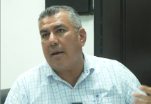 Pese a Tiempos Difíciles en este Año el Municipio ha Recaudado más de 545 Millones de Pesos en Predial y 150 Millones por ISAI