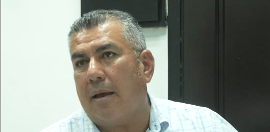 Pese a Tiempos Difíciles en este Año el Municipio ha Recaudado más de 545 Millones de Pesos en Predial y 150 Millones por ISAI