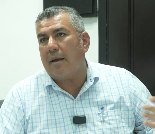 Pese a Tiempos Difíciles en este Año el Municipio ha Recaudado más de 545 Millones de Pesos en Predial y 150 Millones por ISAI