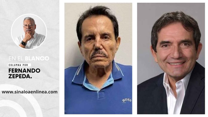 Copia de FERNANDO ZEPEDA PLANTILLA (14)