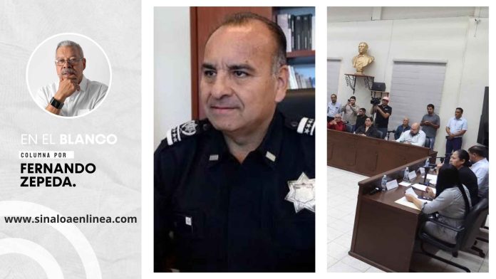 Copia de FERNANDO ZEPEDA PLANTILLA (15)