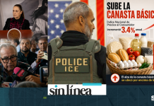 Rocha, Difícil Regreso. Voces Tardías. Insufrible Canasta Básica