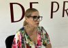 Sin gusano barrenador, pero con riesgo por rastros clandestinos en Mazatlán