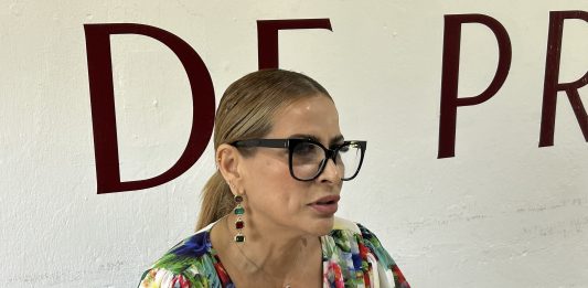 Sin gusano barrenador, pero con riesgo por rastros clandestinos en Mazatlán