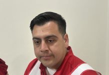 Aumentan hasta un 20% los servicios de Cruz Roja Mazatlán durante vacaciones