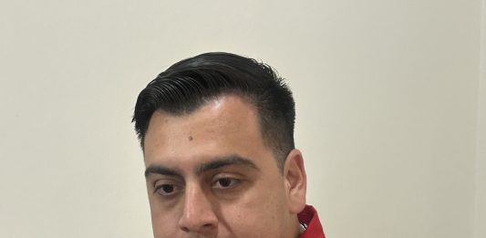 Aumentan hasta un 20% los servicios de Cruz Roja Mazatlán durante vacaciones