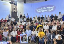 CANIRAC lanza la campaña “Cuéntame Mazatlán” para fortalecer la imagen positiva del puerto