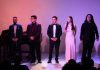 CMA entrega a Mazatlán nuevos profesionistas de nivel licenciatura y técnico en Música