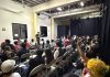 Audicionan para estudiar música en el CMA