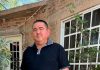 “La gente ocupa una explicación más a fondo”: Habitante de Topolobampo pide reforzar el diálogo con especialistas sobre planta de amoníaco