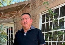 “La gente ocupa una explicación más a fondo”: Habitante de Topolobampo pide reforzar el diálogo con especialistas sobre planta de amoníaco