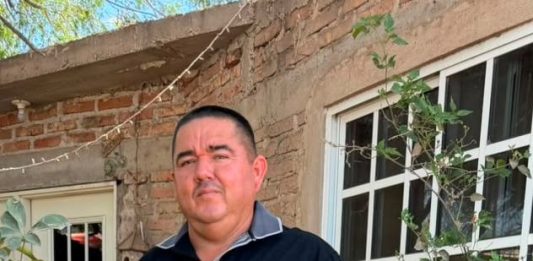 “La gente ocupa una explicación más a fondo”: Habitante de Topolobampo pide reforzar el diálogo con especialistas sobre planta de amoníaco