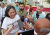 Basurón Municipal de Mazatlán continúa en operación; Ayuntamiento aclara situación jurídica