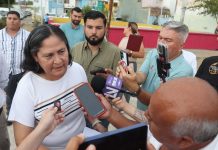 Basurón Municipal de Mazatlán continúa en operación; Ayuntamiento aclara situación jurídica