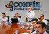 CONFÍE promueve diálogo científico sobre seguridad y responsabilidad ambiental de la planta de amoniaco de Topolobampo