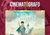 Ganadora al Óscar en 2023 “El niño y la garza”, del director Hayao Miyazaki, se exhibirá en el Cinematógrafo “Marco Lugo”