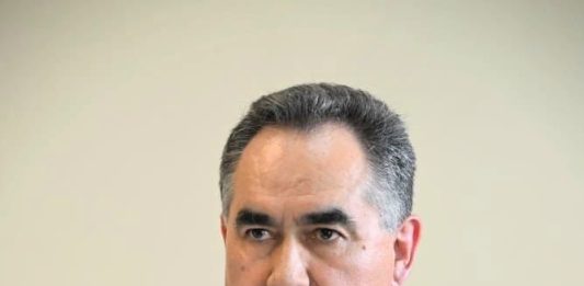 Anuncia el Rector Jesús Madueña pago de la quincena pendiente y de la prima vacacional 2025