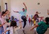 Inicia curso de Verano Infantil 2026 en el CMA