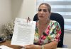 Este Jueves Será Aprobado en Cabildo el Nuevo Reglamento de Rastros de Mazatlán, Dijo la Regidora Mylai Quintero