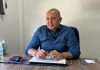 Regidor González Zatarain: “Imelda Castro Sería la Mejor Coordinadora Estatal” de los 13 Aspirantes