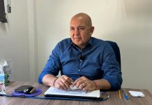 Regidor González Zatarain: “Imelda Castro Sería la Mejor Coordinadora Estatal” de los 13 Aspirantes