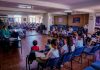 Despiertan la pasión por el arte en las nuevas generaciones