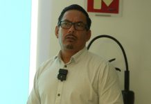 Observatorio Ciudadano Presentará Denuncias en la ASE de Sinaloa Contra Municipio de Mazatlán