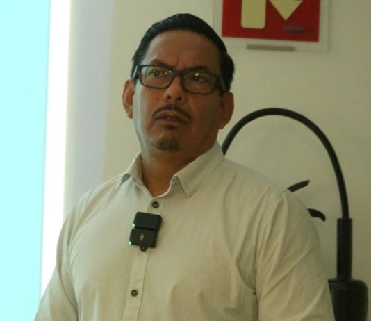 Observatorio Ciudadano Presentará Denuncias en la ASE de Sinaloa Contra Municipio de Mazatlán
