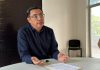 Regidor Felipe Parada Pide se Investigue a Funcionarios por una Multa de más de 13 Millones al Municipio de Mazatlán