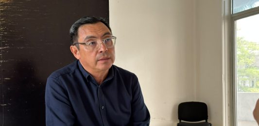 Regidor Felipe Parada Pide se Investigue a Funcionarios por una Multa de más de 13 Millones al Municipio de Mazatlán