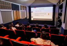 Fomentan el amor por la lectura y las artes en los cursos de verano del CMA