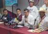 Gobierno y GPO a favor del diálogo y los acuerdos, no por la confrontación