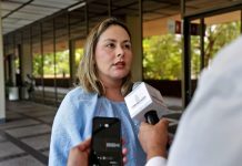 Anuncia Gobernadora Yeraldine ampliación del programa “Ponte al Corriente”