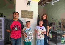 El collage impulsa la creatividad y el pensamiento complejo en el Curso de Verano Integral del CMA