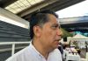 Persiste el analfabetismo en Mazatlán con más de 6 mil casos: ISEJA