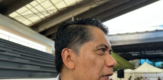 Persiste el analfabetismo en Mazatlán con más de 6 mil casos: ISEJA