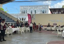 Jornadas de Paz podría regresar a Santa Fe por casos de violencia y adicciones