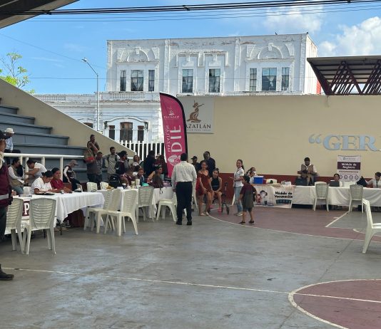 Jornadas de Paz podría regresar a Santa Fe por casos de violencia y adicciones