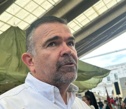 Pronostican lluvias ligeras y moderadas para Mazatlán durante la semana
