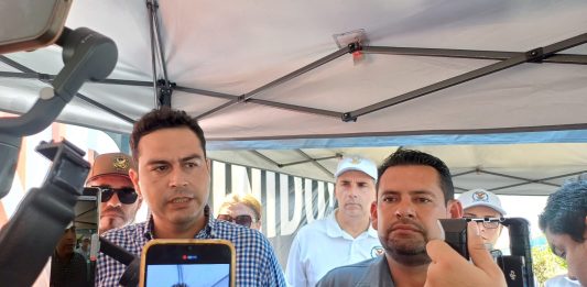SUNTUAS advierte que mantendrá el paro hasta obtener una solución a la crisis financiera