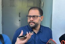 Mazatlán requiere 500 cámaras de videovigilancia para una cobertura óptima