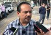 Reactiva Alianza de Camiones Urbanos la ruta Pancho Villa con ocho unidades