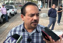 Reactiva Alianza de Camiones Urbanos la ruta Pancho Villa con ocho unidades