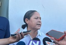 Refuerzan seguridad en Mazatlán con 24 patrullas y más elementos federales tras hechos violentos