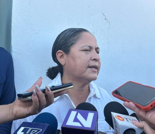 Refuerzan seguridad en Mazatlán con 24 patrullas y más elementos federales tras hechos violentos