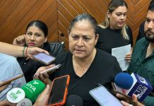 Ayuntamiento afirma que empleados dejaron sus cargos antes de trabajar en campaña de Estrella Palacios